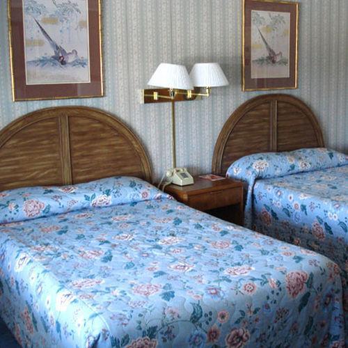 Rainbow Motel Watertown Habitación foto