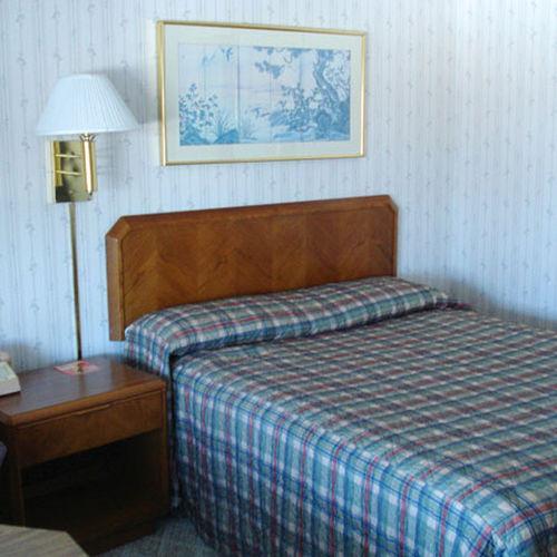 Rainbow Motel Watertown Habitación foto